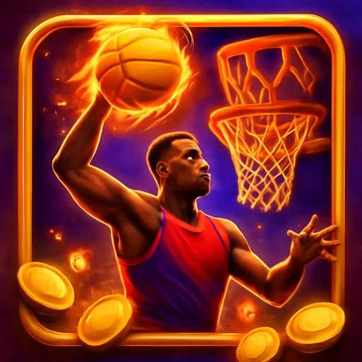 ba99 free spins counter